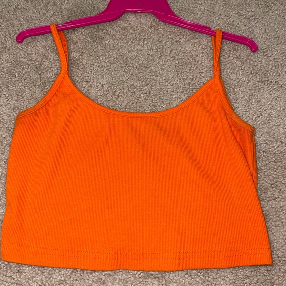 2 piece set. - Picture 2 of 2